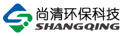http://www.567cn.net